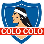 Colo Colo